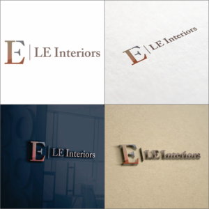 Design de Logo par DG pour ce projet | Design : #9893429