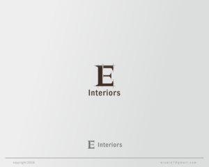 Design de Logo par Ibnu Ardi pour ce projet | Design : #9867939