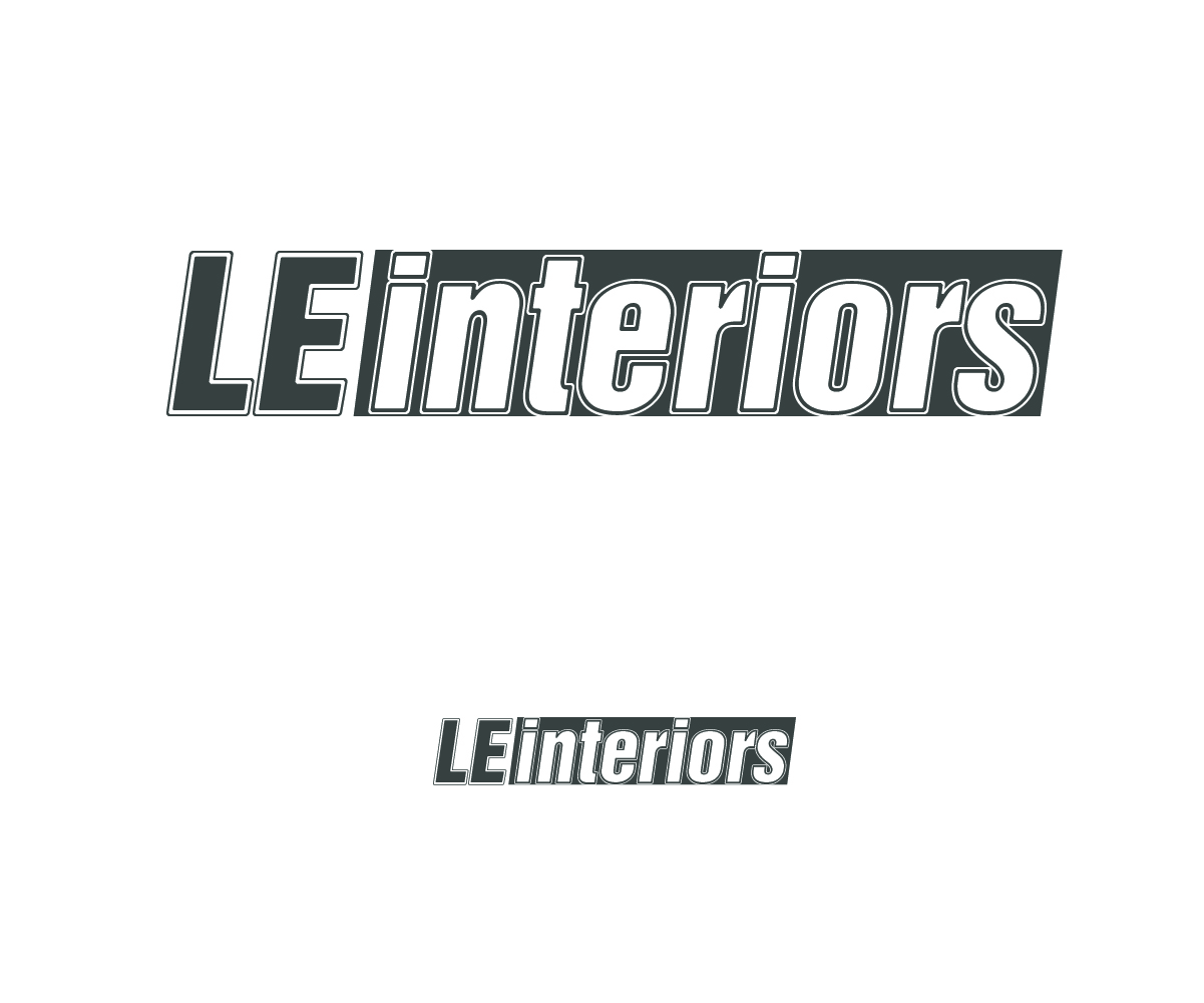 Logo Design by Decheva for this project | Design #9927982