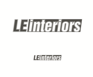 Design de Logo par Decheva pour ce projet | Design : #9927982