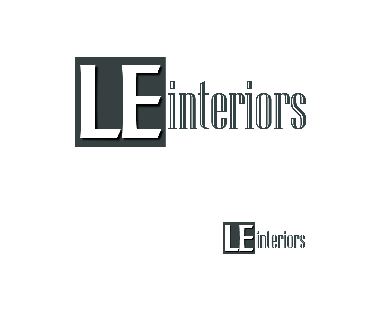 Logo Design by Decheva for this project | Design #9927984