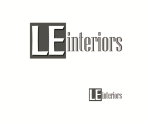 Design de Logo par Decheva pour ce projet | Design : #9927984