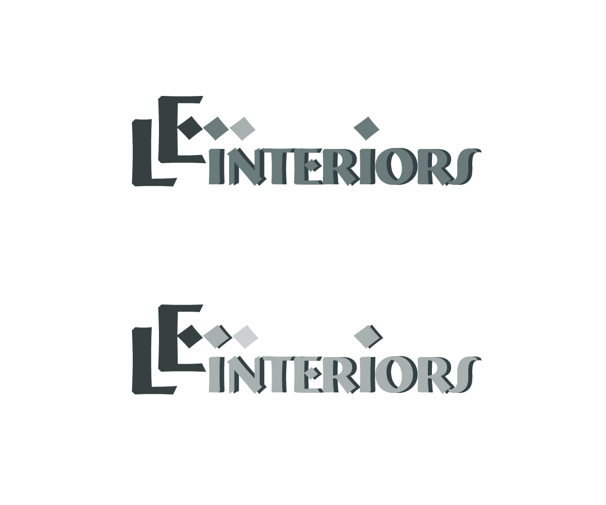 Logo Design by Decheva for this project | Design #9927986