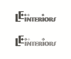 Design de Logo par Decheva pour ce projet | Design : #9927986