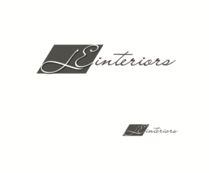 Design de Logo par Decheva pour ce projet | Design : #9927989