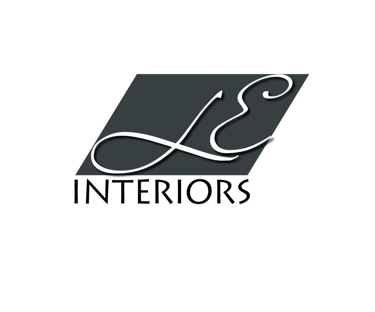 Logo Design by Decheva for this project | Design #9927992