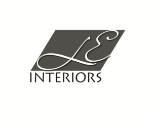 Design de Logo par Decheva pour ce projet | Design : #9927992