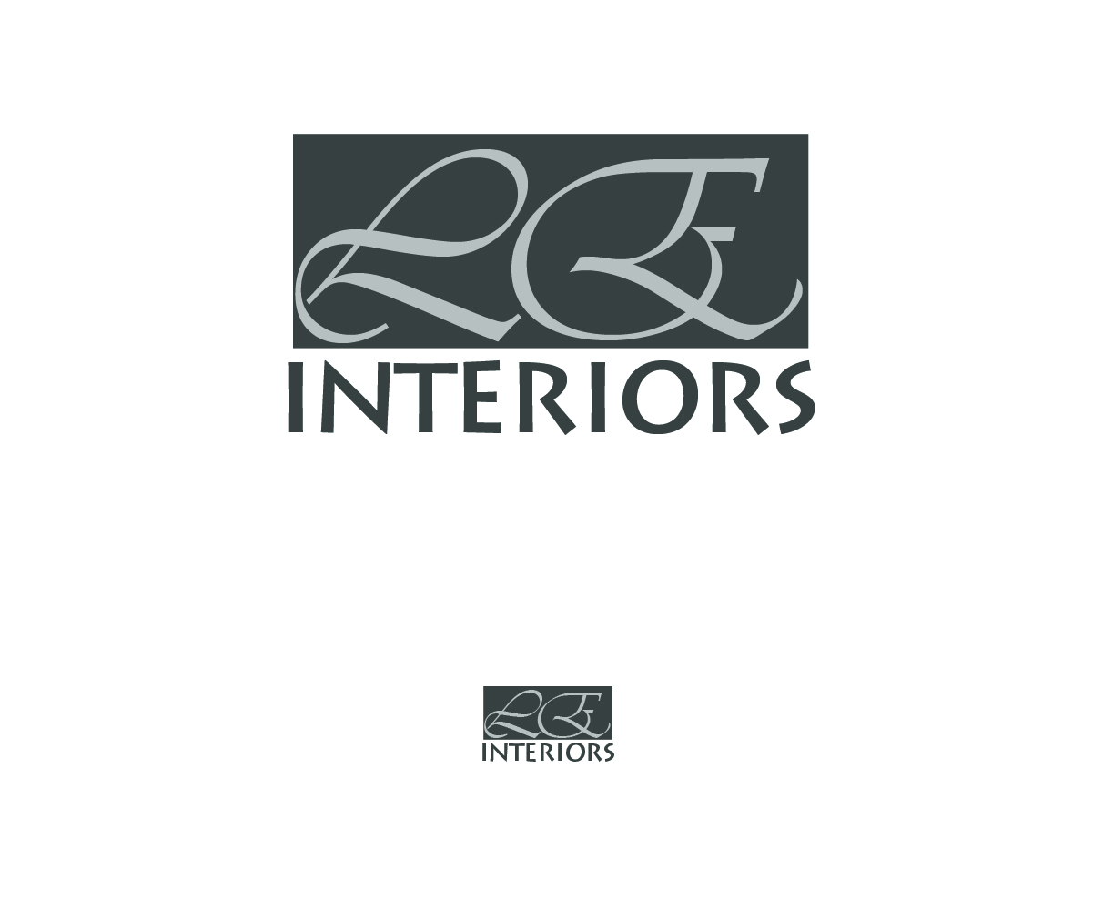 Logo Design by Decheva for this project | Design #9927993