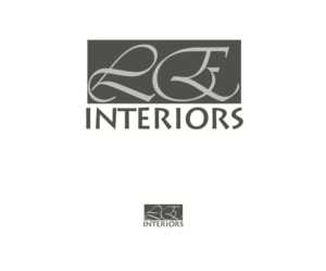Design de Logo par Decheva pour ce projet | Design : #9927993