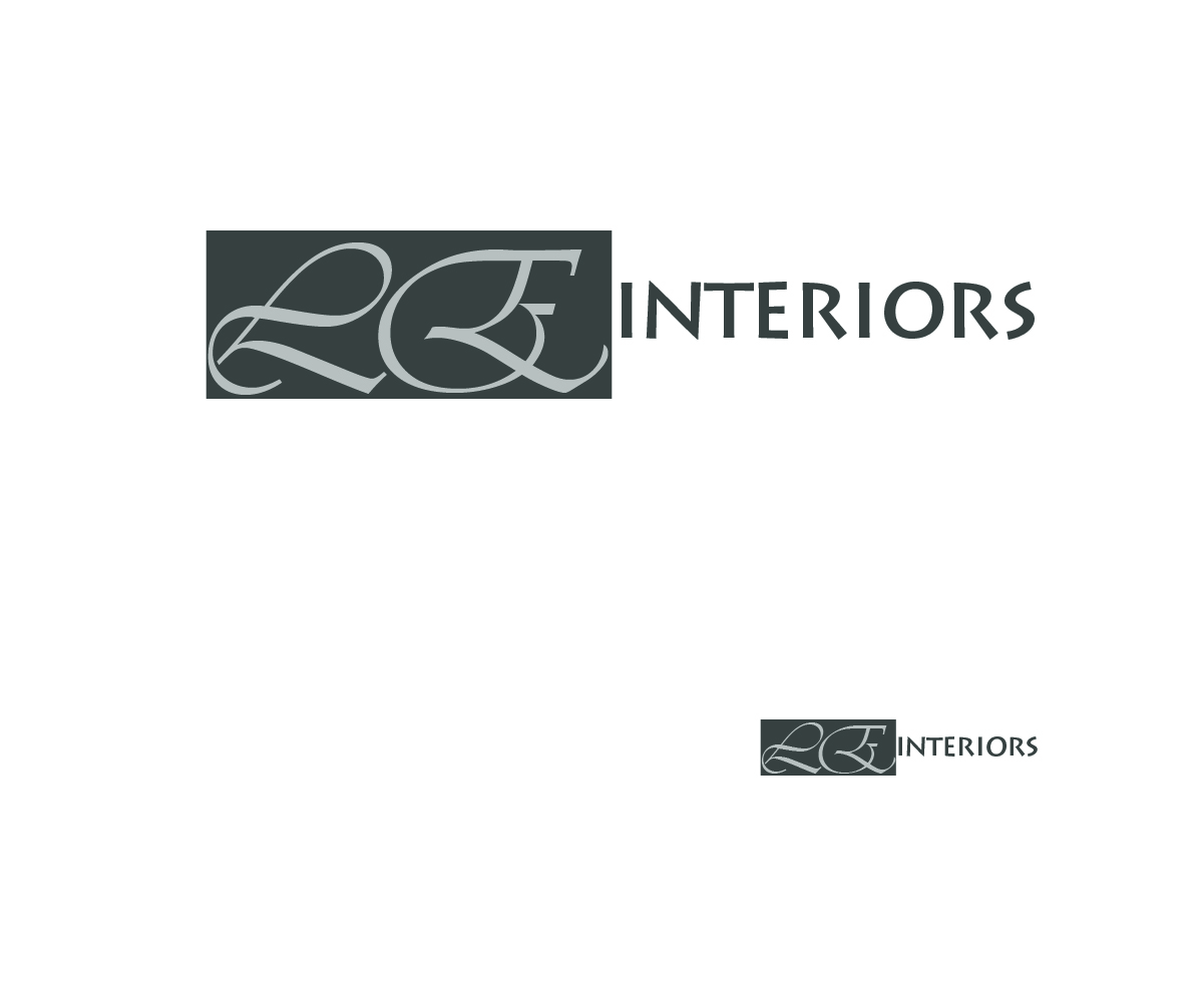 Diseño de Logo por Decheva para este proyecto | Diseño #9927995