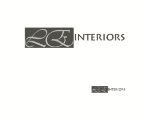 Design de Logo par Decheva pour ce projet | Design : #9927995