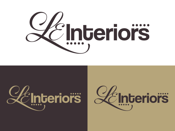 Design de Logo par JD Graphics pour ce projet | Design #9826790