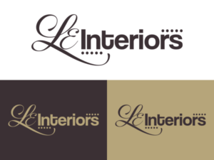 Logo Design by JD Graphics for this project | Design #9826790