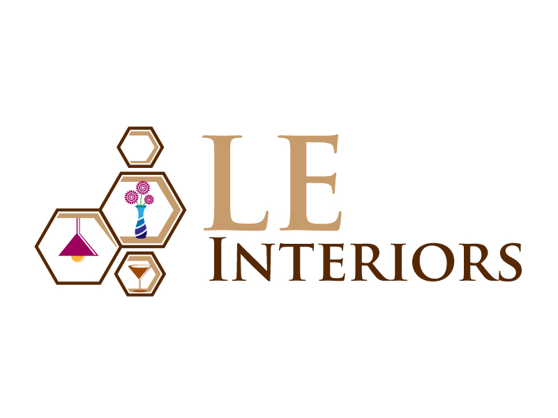 Design de Logo par creative.bugs pour ce projet | Design #9826847