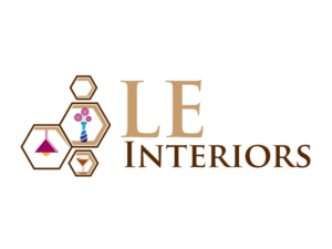 Design de Logo par creative.bugs pour ce projet | Design : #9826847
