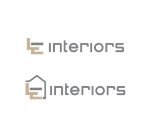 Design de Logo par Omee63 pour ce projet | Design : #9830347