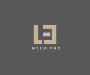 Design de Logo par Omee63 pour ce projet | Design : #9830376