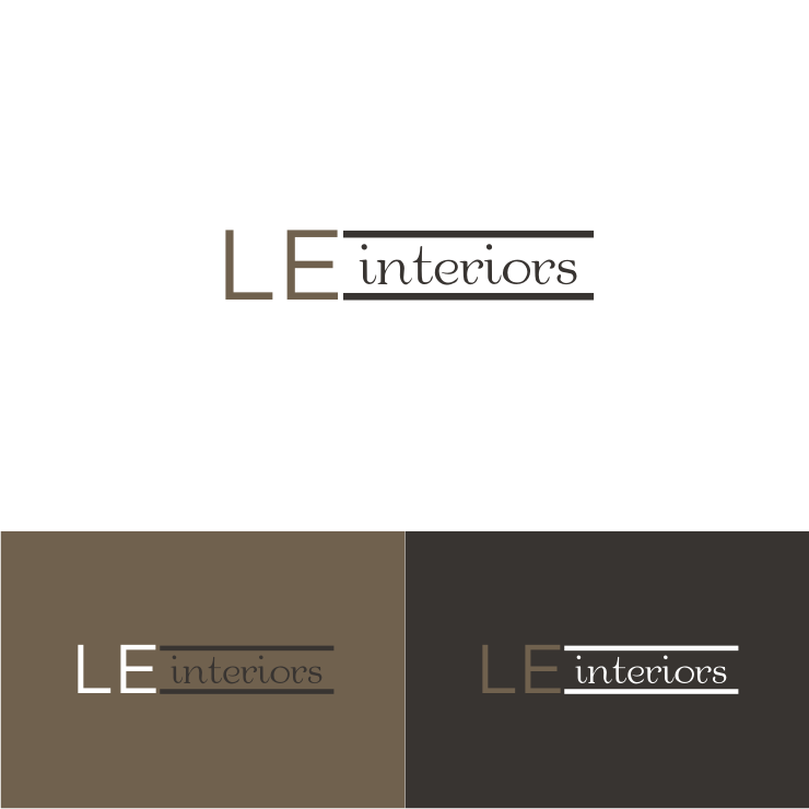 Diseño de Logo por arrisku98 para este proyecto | Diseño #9828761