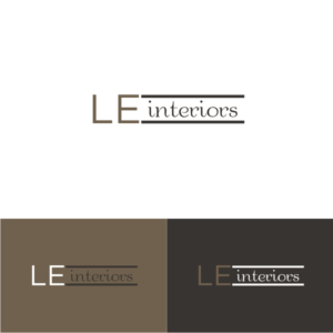 Design de Logo par arrisku98 pour ce projet | Design : #9828761