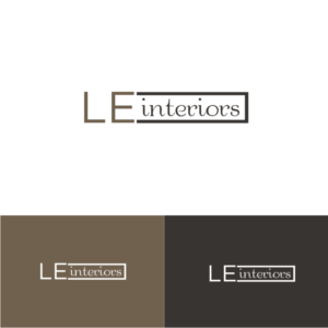 Design de Logo par arrisku98 pour ce projet | Design : #9828808