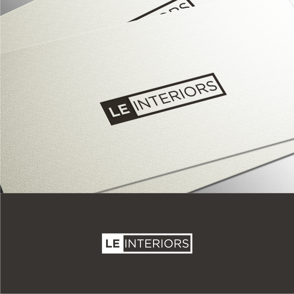 Diseño de Logo por arrisku98 para este proyecto | Diseño #9830100