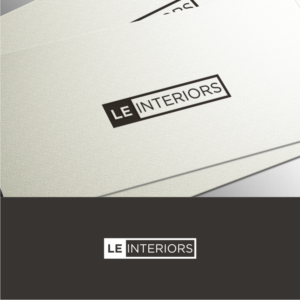 Design de Logo par arrisku98 pour ce projet | Design : #9830100