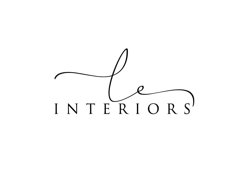 Logo Design by site for this project | Design #9830113