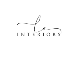 Design de Logo par site pour ce projet | Design : #9830113