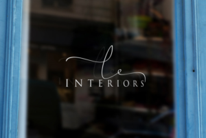 Design de Logo par site pour ce projet | Design : #9830115