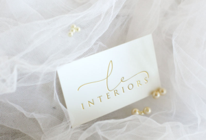 Design de Logo par site pour ce projet | Design : #9830116