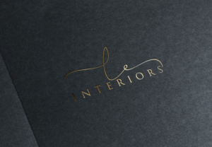 Design de Logo par site pour ce projet | Design : #9830118