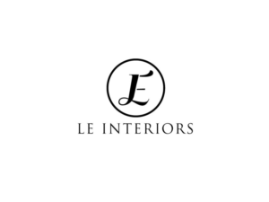 Design de Logo par site pour ce projet | Design : #9830161