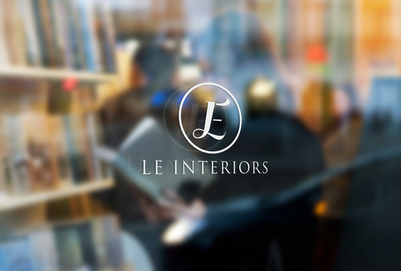 Diseño de Logo por site para este proyecto | Diseño #9830163