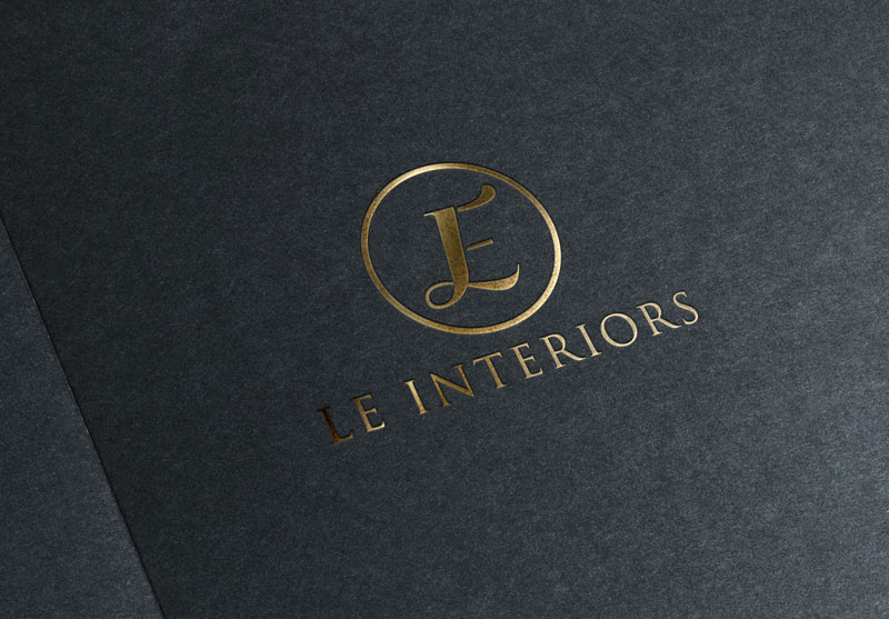 Logo Design by site for this project | Design #9830164