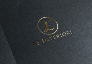 Design de Logo par site pour ce projet | Design : #9830164