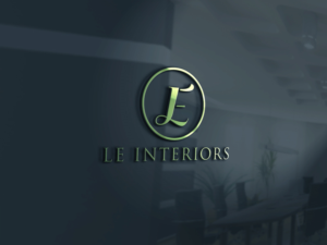 Design de Logo par site pour ce projet | Design : #9830165