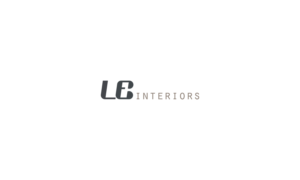 Design de Logo par Romualdas Jurgaitis pour ce projet | Design : #9939968