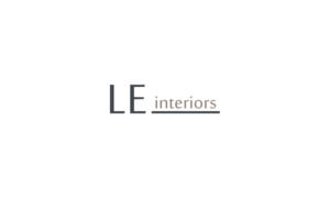 Design de Logo par Romualdas Jurgaitis pour ce projet | Design : #9939975
