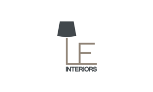 Logo Design by Romualdas Jurgaitis
