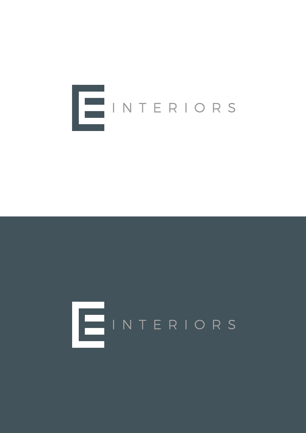 Design de Logo par Juliano Musso pour ce projet | Design #9905471