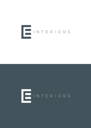 Logo Design by Juliano Musso for this project | Design #9905471