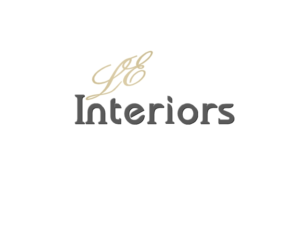 Design de Logo par cobass pour ce projet | Design : #9892619