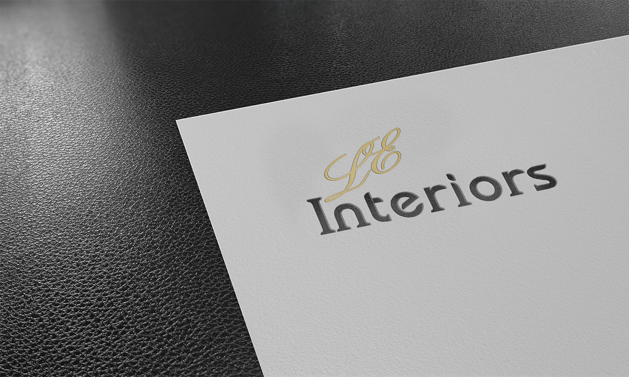 Diseño de Logo por cobass para este proyecto | Diseño #9892621