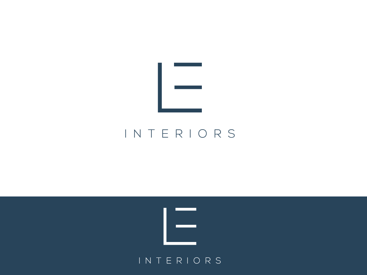 Design de Logo par Atec pour ce projet | Design #9830229
