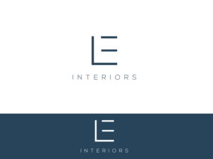 Design de Logo par Atec pour ce projet | Design : #9830229