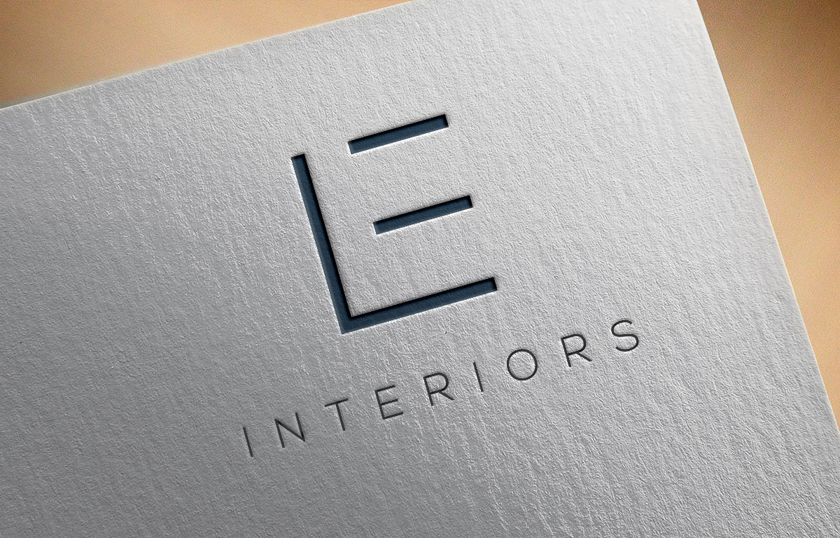 Logo Design by Atec for this project | Design #9830234