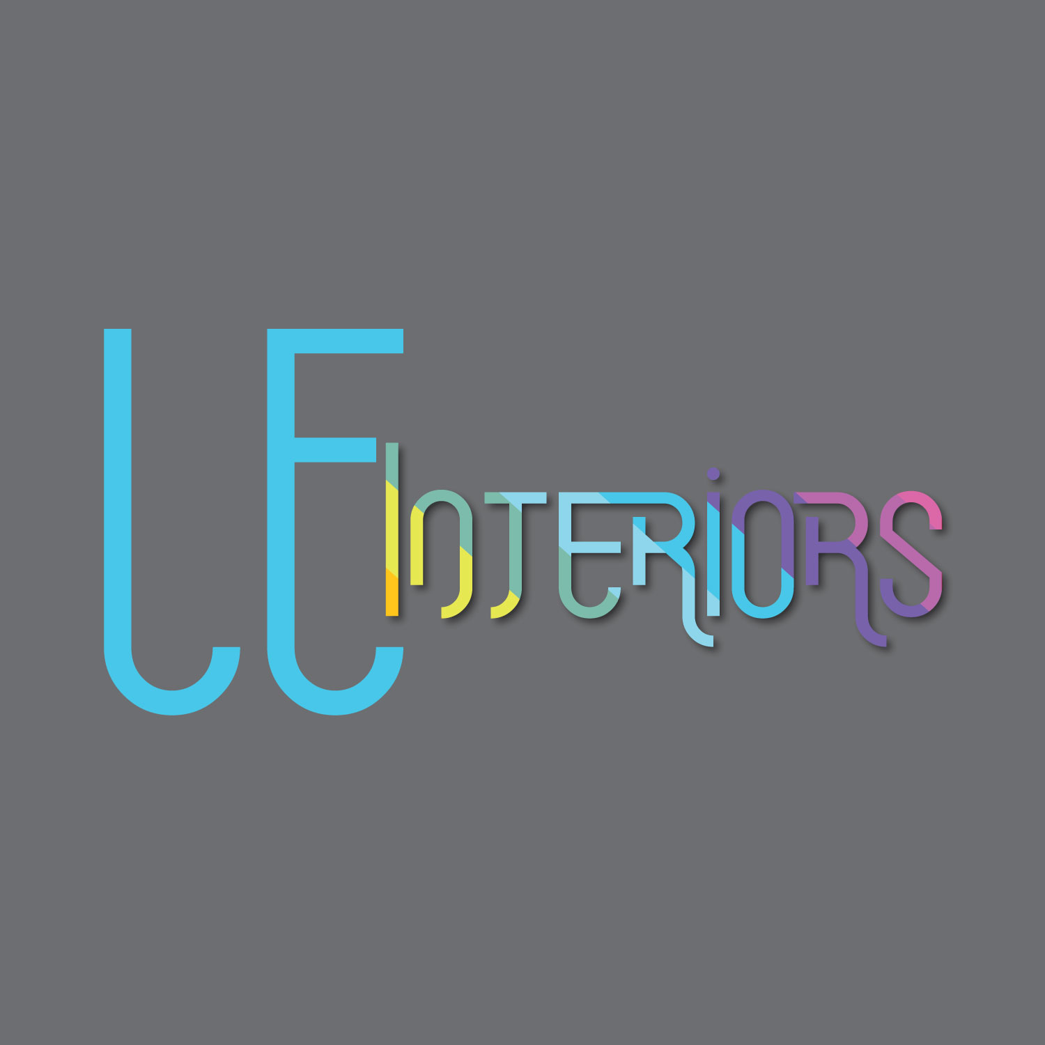 Design de Logo par regzie pour ce projet | Design #9885167