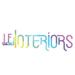 Design de Logo par regzie pour ce projet | Design : #9885281