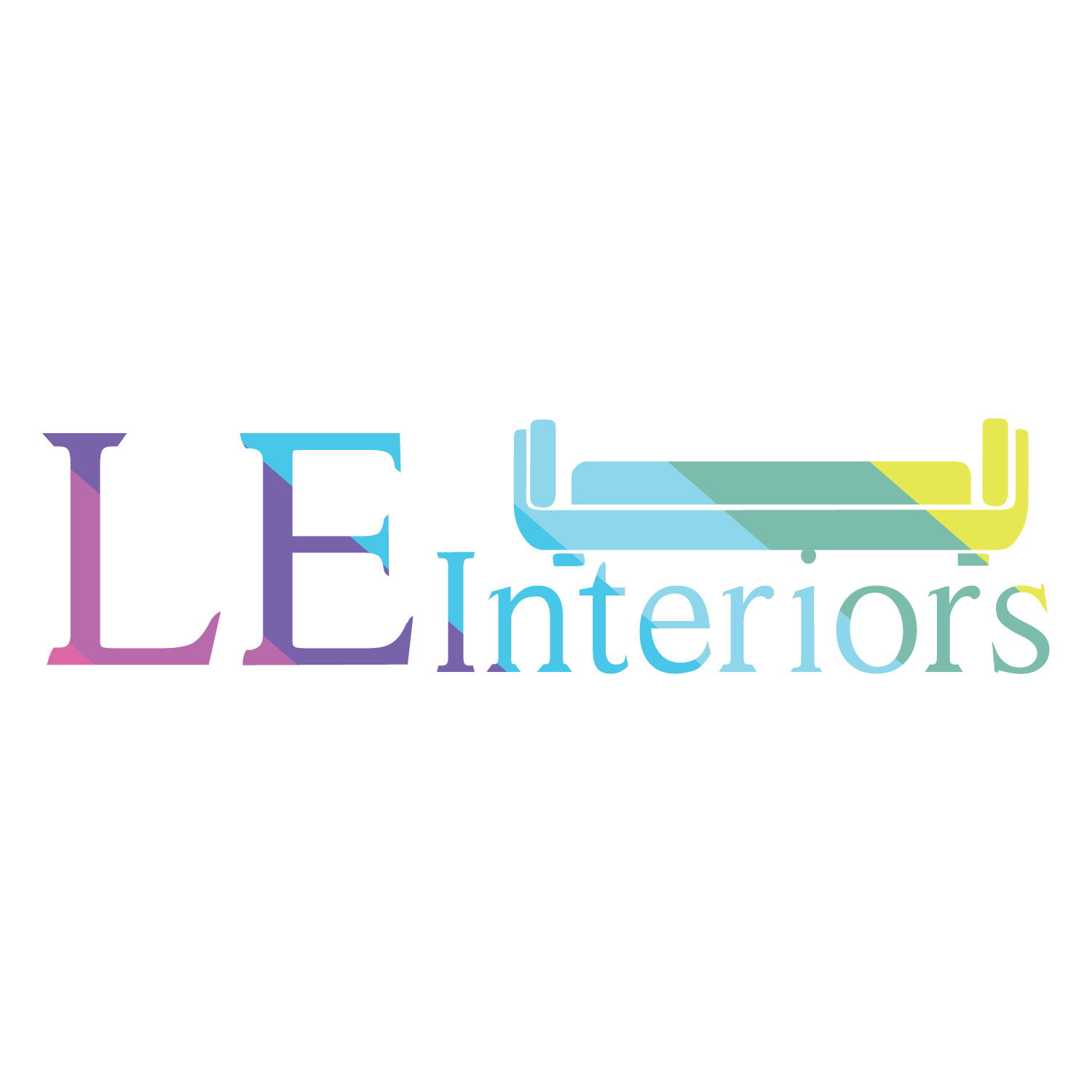 Diseño de Logo por regzie para este proyecto | Diseño #9901988