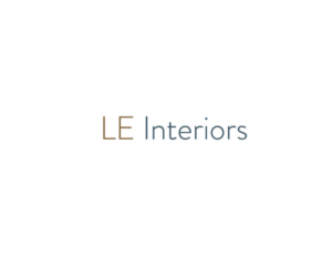Design de Logo par Apple™ pour ce projet | Design : #9830436